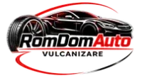 Vulcanizare